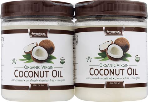 where would i find coconut oil in walmart|cocoanut oil where to buy.